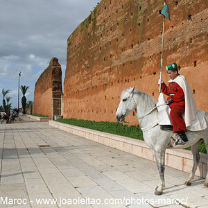 photos-maroc-104.jpg