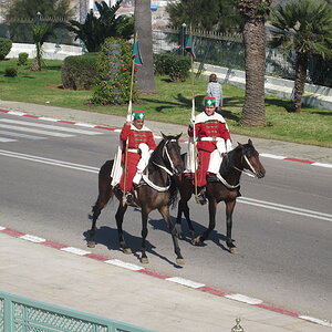 1280px-Mounted_Moroccan_Royal_Guards.JPG