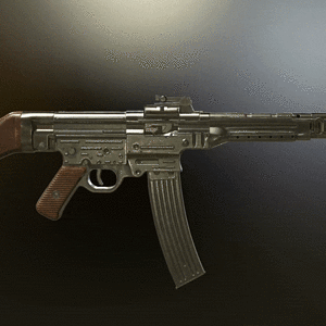 artem-ostapchuk-stg44-gif.gif