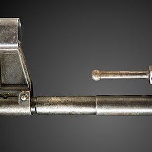 360px-Sturmgewehr_44-Solothurn_arsenal_museum_Inv_MAZ_5117-P5120309-gradient.jpg