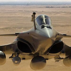 rafale-1-647_092216030300.jpg