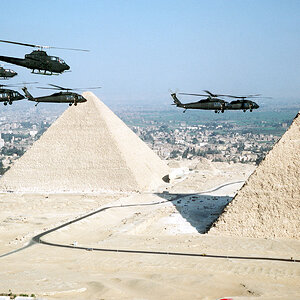 an-air-to-air-right-side-view-of-uh-60-blackhawk-and-ah-1g-cobra-helicopters-f2cde6-1600.jpg