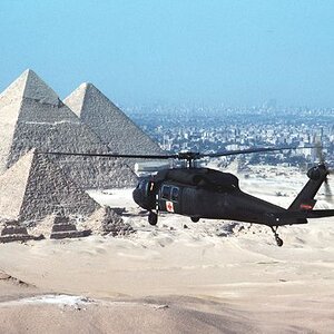 Pyramids and Blackhawk 631-1.jpg