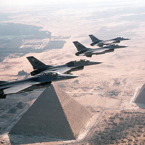 a-right-side-view-of-a-formation-of-four-f-16-fighting-falcon-aircraft-in-flight-430ce0-1600.jpg