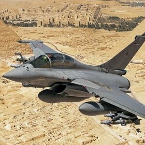 Rafale-Egypt-2-692x360.jpg