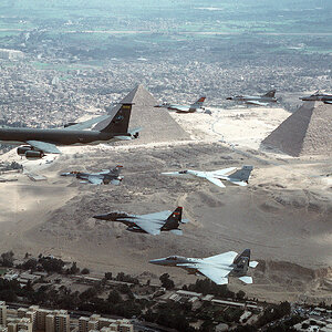 a-kc-135r-f-15es-and-a-f-16-from-the-366th-air-wing-mountain-home-afb-idaho-6d8258-1600.jpg