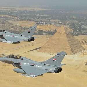 Rafale-768x430.jpg