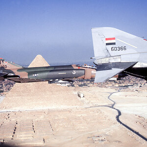 an-air-to-air-right-side-view-of-a-347th-tactical-fighter-wing-f-4e-phantom-35ce26-1600-3.jpg