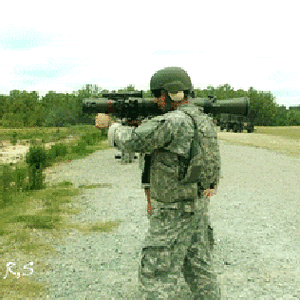 Carl-Gustav2.gif