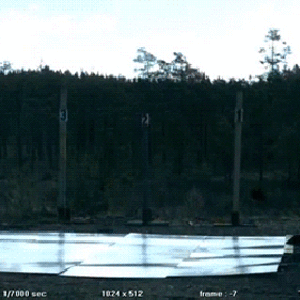 84mm-carl-gustav-shaped-charge.gif