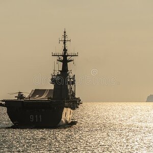 htms-chakri-naruebet-cvt-aircraft-carrier-royal-thai-navy-anchors-andaman-sea-phuket-thailand-...jpg