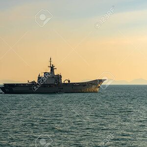 149413012-phuket-thailand-april-9-2019-htms-chakri-naruebet-cvt-911-aircraft-carrier-htms-angt...jpg