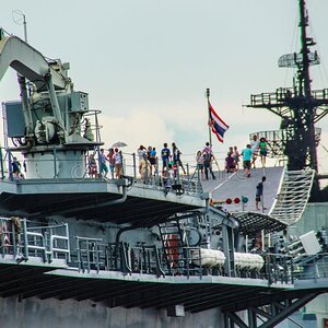 sattahip-chonburi-thailand-may-htms-chakri-naruebet-aircraft-carrier-was-shown-thai-people-tou...jpg