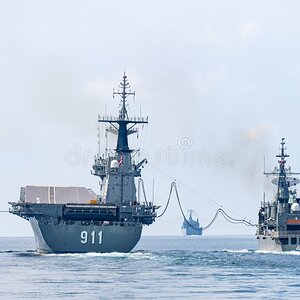 andaman-sea-thailand-april-htms-taksin-ffg-refuels-fas-fueling-chakri-naruebet-cvt-aircraft-ca...jpg