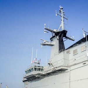 sattahip-chon-buri-thailand-jan-close-up-shot-htms-chakri-naruebet-discharged-battle-ship-dock...jpg