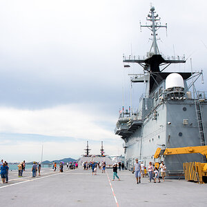 85668607-rayong-thailand-13-august-2017-people-or-traveler-visit-the-battle-ship-name-chakri-n...jpg