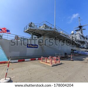 stock-photo-sattahip-thailand-feb-htms-chakri-naruebet-aircraft-carrier-at-juksamet-port-on-fe...jpg