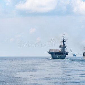 andaman-sea-thailand-april-htms-taksin-ffg-refuels-fas-fueling-chakri-naruebet-cvt-aircraft-ca...jpg