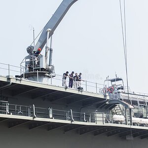 rayong-thailand-april-htms-chakri-naruebet-flagship-royal-thai-navy-s-first-aircraft-carrier-9...jpg