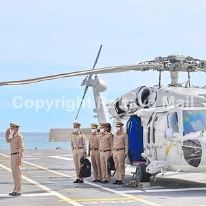 Pattaya-News-4-N-Aug-28-02-RTN-Chief-farewell-ceremony-on-HTMS-Chakri-Naruebet-pic-1.jpg