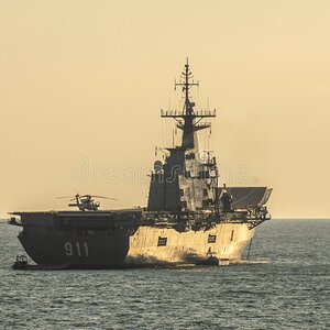 htms-chakri-naruebet-cvt-aircraft-carrier-royal-thai-navy-anchors-andaman-sea-phuket-thailand-...jpg