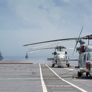 sikorsky-s-b-sea-hawk-helicopters-royal-thai-navy-parks-helicopter-deck-htms-chakri-naruebet-a...jpg