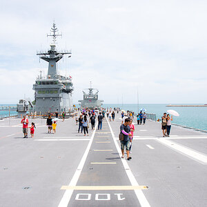 85668608-rayong-thailand-13-august-2017-people-or-traveler-visit-the-battle-ship-name-chakri-n...jpg