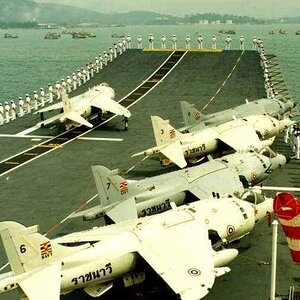 royal-thai-navy-av-8s-matador-vstol-fighter-on-htms-cvh-911-chakri-naruebet-harrier-carrier.jpg