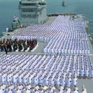 Thai-Navy-mourns.jpg