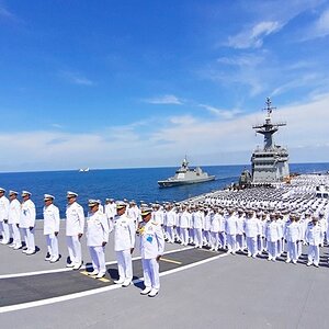 naval_officers_on_htms_chakri_naruebet_offer_blessings_to_king.jpg