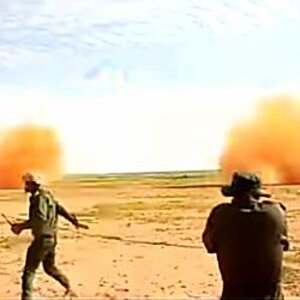 Libya-scud-missile.jpg