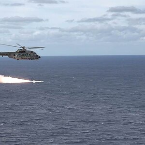 brazilian-navy-h225m-helicopter-fires-exocet-am39-b2m2-anti-ship-missile.jpg