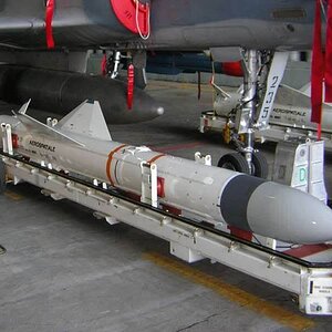 Exocet-Missile-1-1.jpg