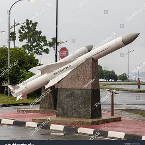 stock-photo-sandakan-sabah-malaysia-december-missile-exocet-mm-on-display-in-front-of-the-1287...jpg