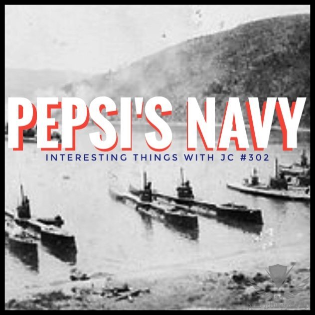 Pepsi's+Navy.jpeg