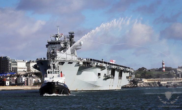 HMS-Ocean.jpg