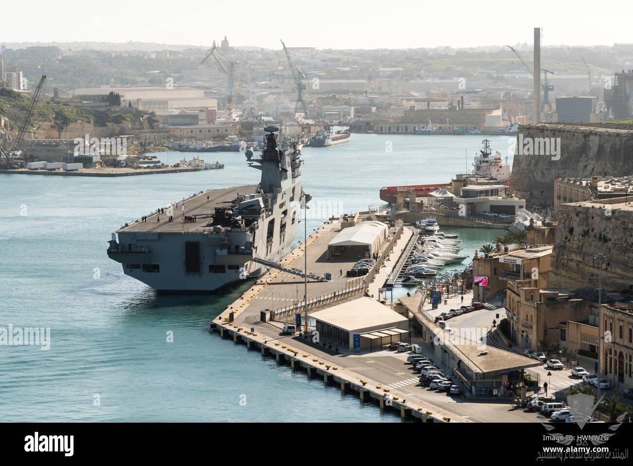 a-view-into-the-grand-harbour-from-valetta-to-the-three-cities-with-HWNWTG.jpg