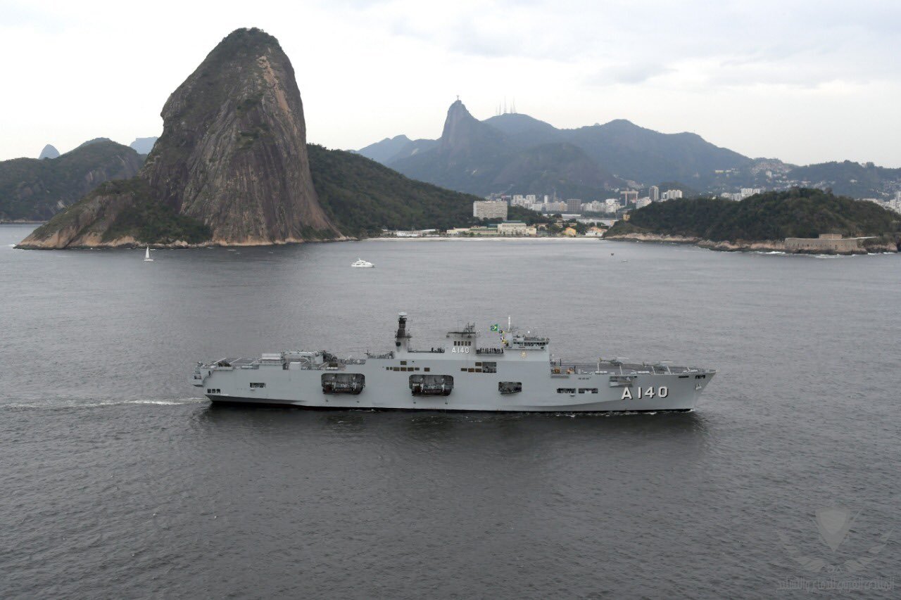 phm-atlc3a2ntico-former-hms-ocean-brazilian-navys-new-flagship-sails-into-rio-2018.jpg