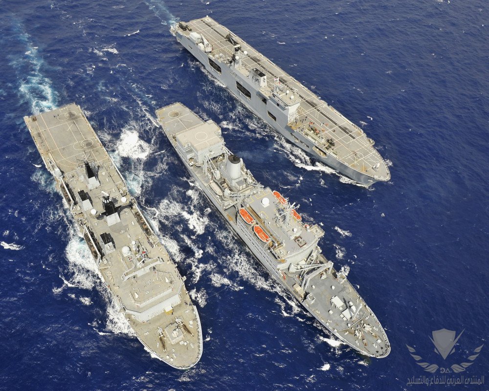 1549910359950-task-force.jpg