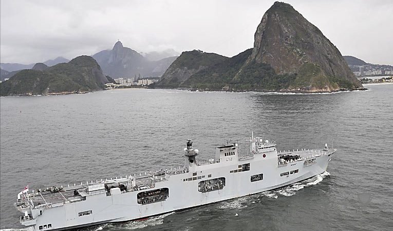 HMS-Ocean-in-Rio-2010-e1535131053603.jpg