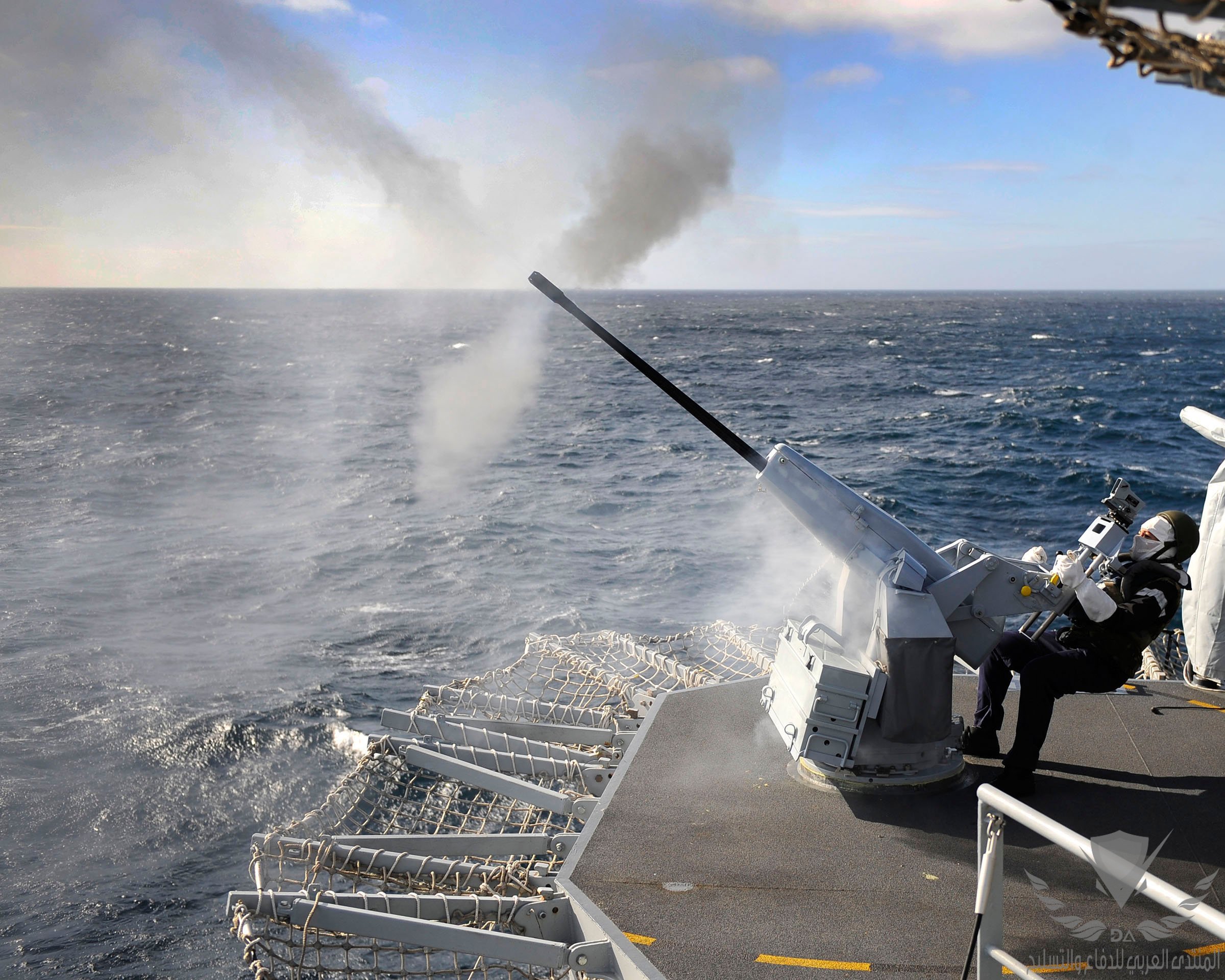 20mm_Gambo_Firing_Onboard_HMS_Ocean_MOD_45151579.jpg