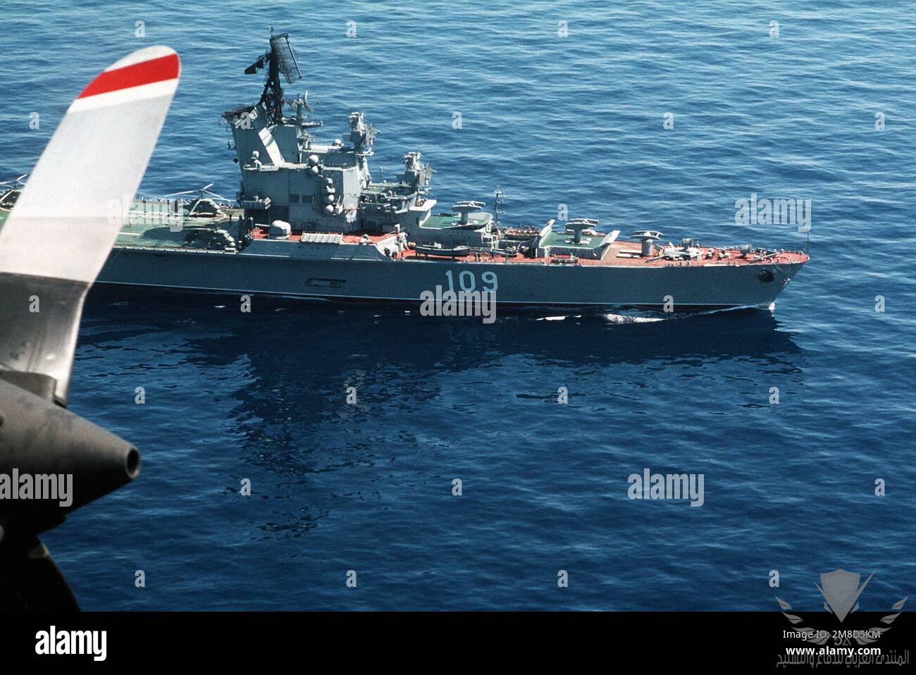 a-starboard-view-of-the-soviet-moskva-class-helicopter-cruiser-leningrad-underway-country-medi...jpg