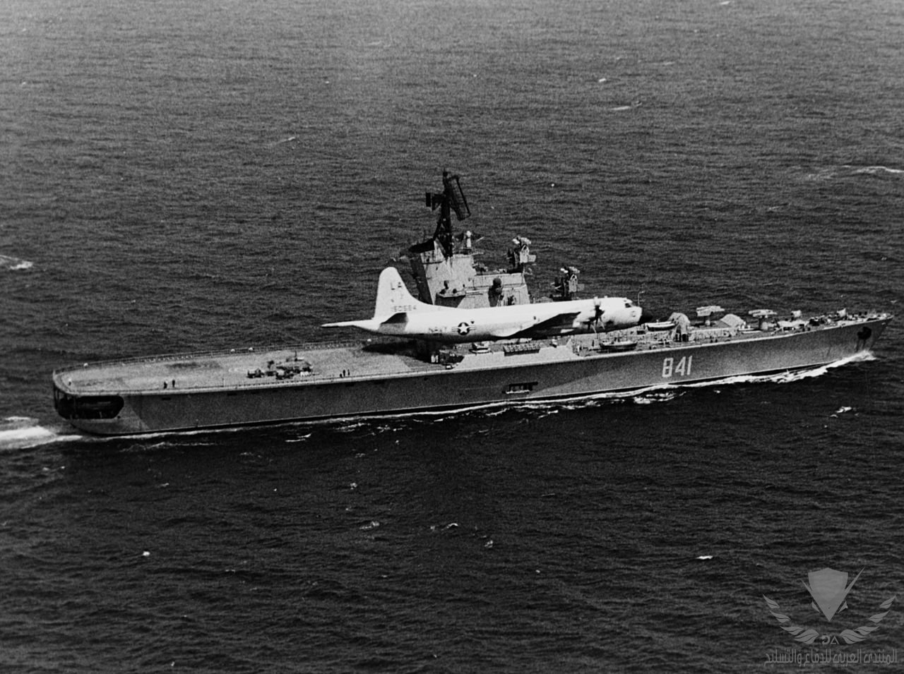 1280px-P-3A_Orion_of_VP-5_flies_over_Soviet_helicopter_carrier_Moskva_in_1970.jpg
