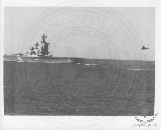 Moskva-5.jpeg