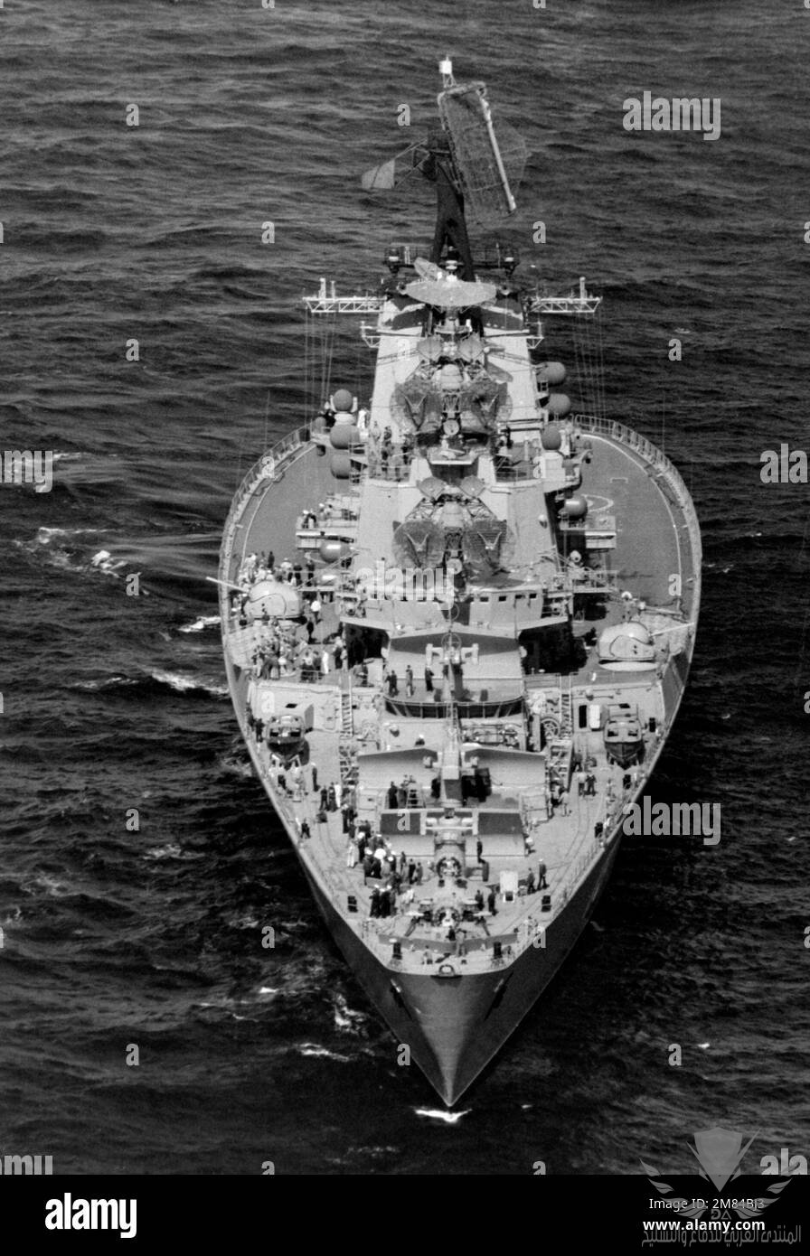an-aerial-bow-view-of-the-soviet-moskva-class-guided-missile-aviation-cruiser-leningrad-countr...jpg