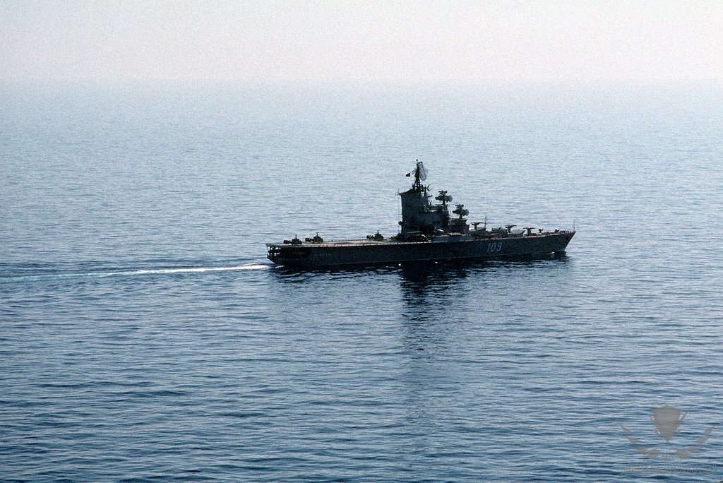 a-starboard-view-of-the-soviet-moskva-class-helicopter-cruiser-leningrad-underway-2f3bef-1024.jpg