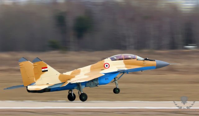 mig-35-egypt-airteamimages_70145.jpg