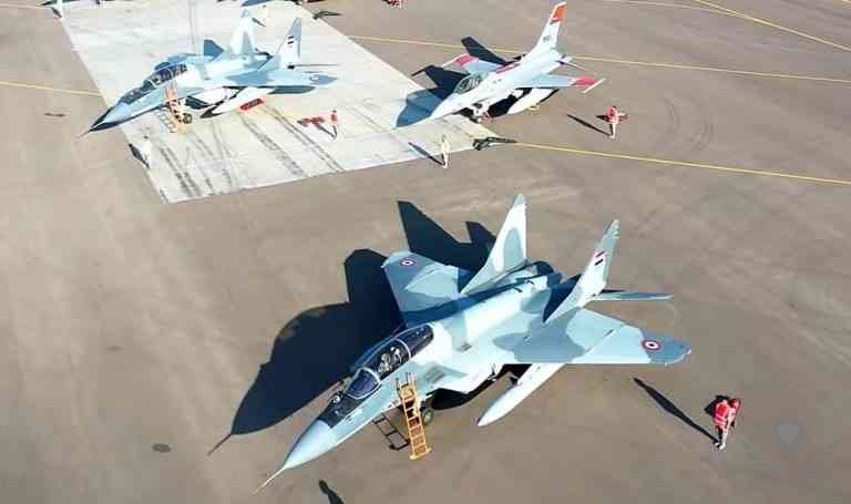 لماذا-اشترت-مصر-طائرات-MiG-29M-الروسية-بينما-كانت-تمتلك-بالفعل-طائرات-أمريكية-من-طراز-F-16-1.jpg