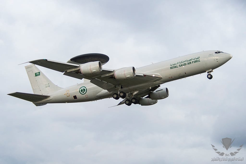 RSAF-E-3A-AWACS.jpg