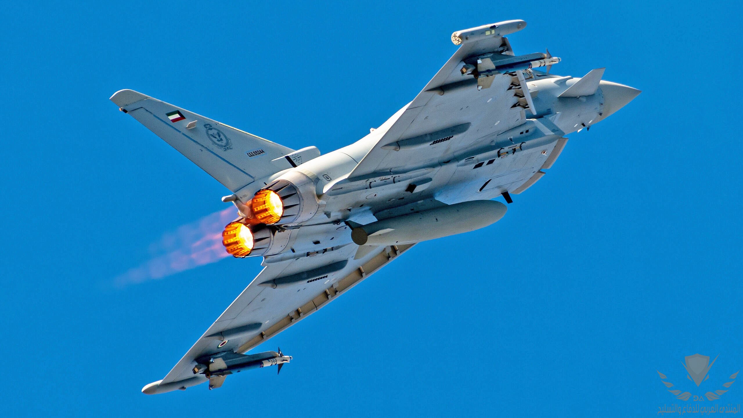 KUWAIT_TYPHOON_AFTERBURNER-scaled-1.jpg